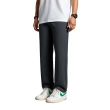 TTgarment  Design Charcoal Casual Sport Pants   U443