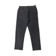 TTgarment  Design Charcoal Casual Sport Pants   U443