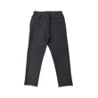 TTgarment  Design Charcoal Casual Sport Pants   U443