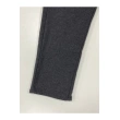 TTgarment  Design Charcoal Casual Sport Pants   U443