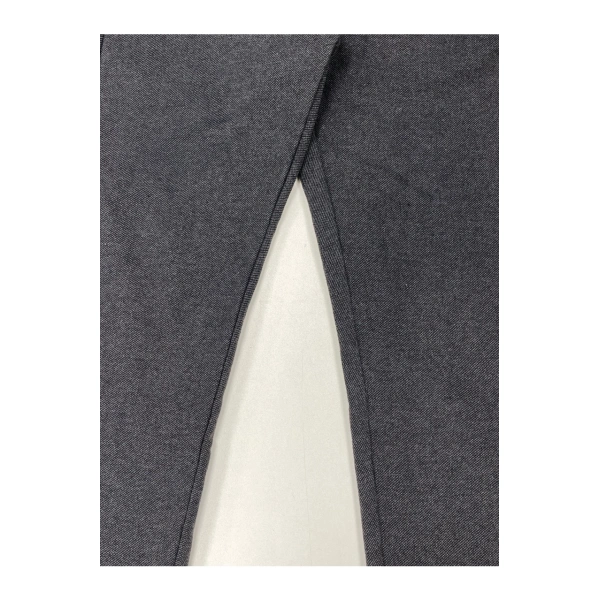 TTgarment  Design Charcoal Casual Sport Pants   U443