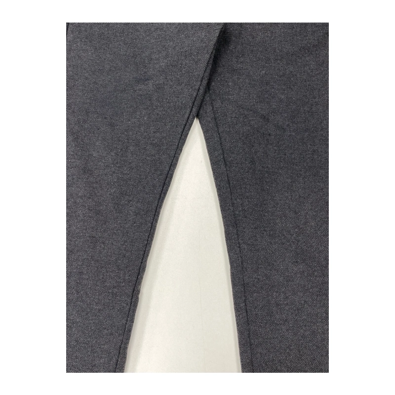 TTgarment  Design Charcoal Casual Sport Pants   U443