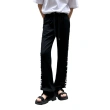 TTgarment Bulk Online Purchase Tapered Sport Pants  U444