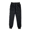 TTgarment Bulk Online Purchase Tapered Sport Pants  U444
