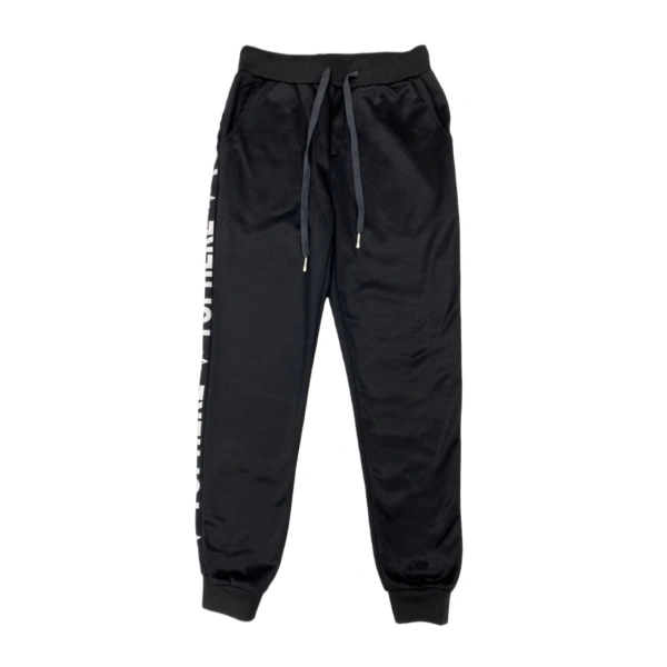 TTgarment Bulk Online Purchase Tapered Sport Pants  U444