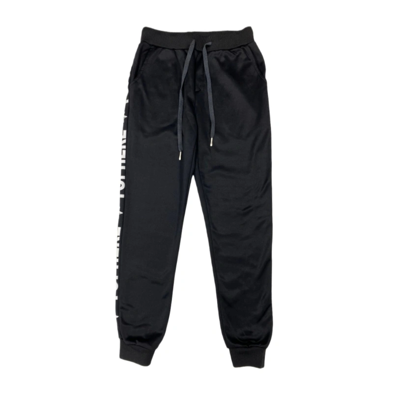 TTgarment Bulk Online Purchase Tapered Sport Pants  U444