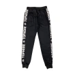TTgarment Bulk Online Purchase Tapered Sport Pants  U444