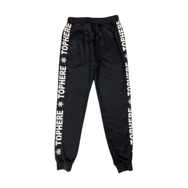 TTgarment Bulk Online Purchase Tapered Sport Pants  U444