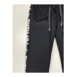 TTgarment Bulk Online Purchase Tapered Sport Pants  U444