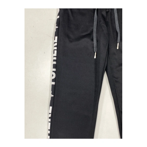 TTgarment Bulk Online Purchase Tapered Sport Pants  U444