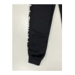 TTgarment Bulk Online Purchase Tapered Sport Pants  U444