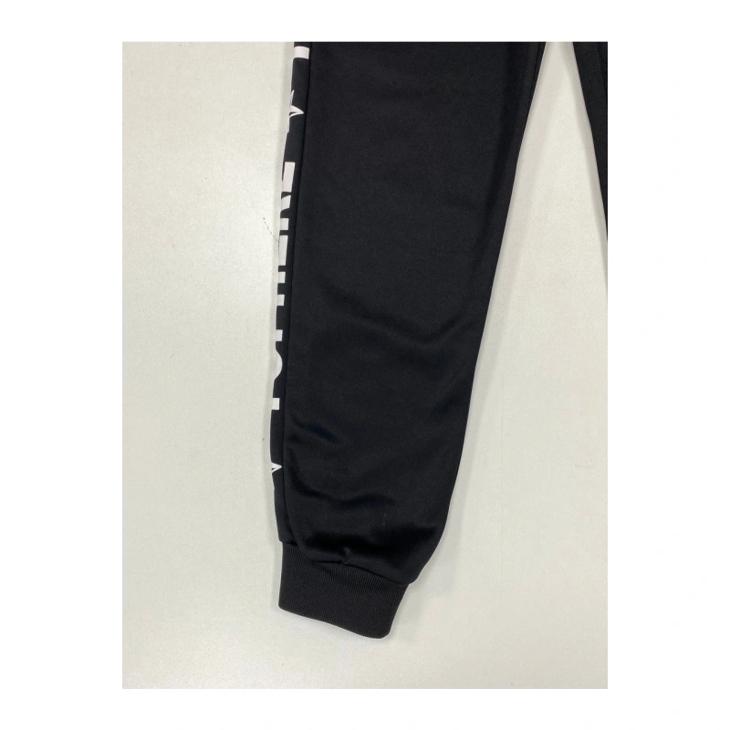 TTgarment Bulk Online Purchase Tapered Sport Pants  U444