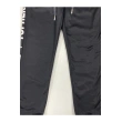 TTgarment Bulk Online Purchase Tapered Sport Pants  U444