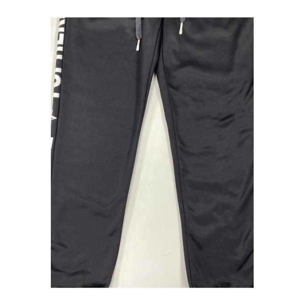 TTgarment Bulk Online Purchase Tapered Sport Pants  U444