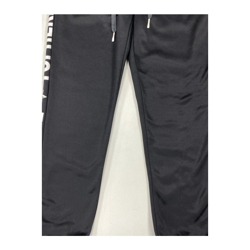 TTgarment Bulk Online Purchase Tapered Sport Pants  U444