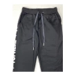 TTgarment Bulk Online Purchase Tapered Sport Pants  U444