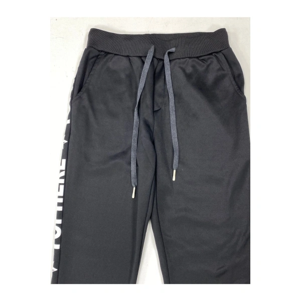 TTgarment Bulk Online Purchase Tapered Sport Pants  U444