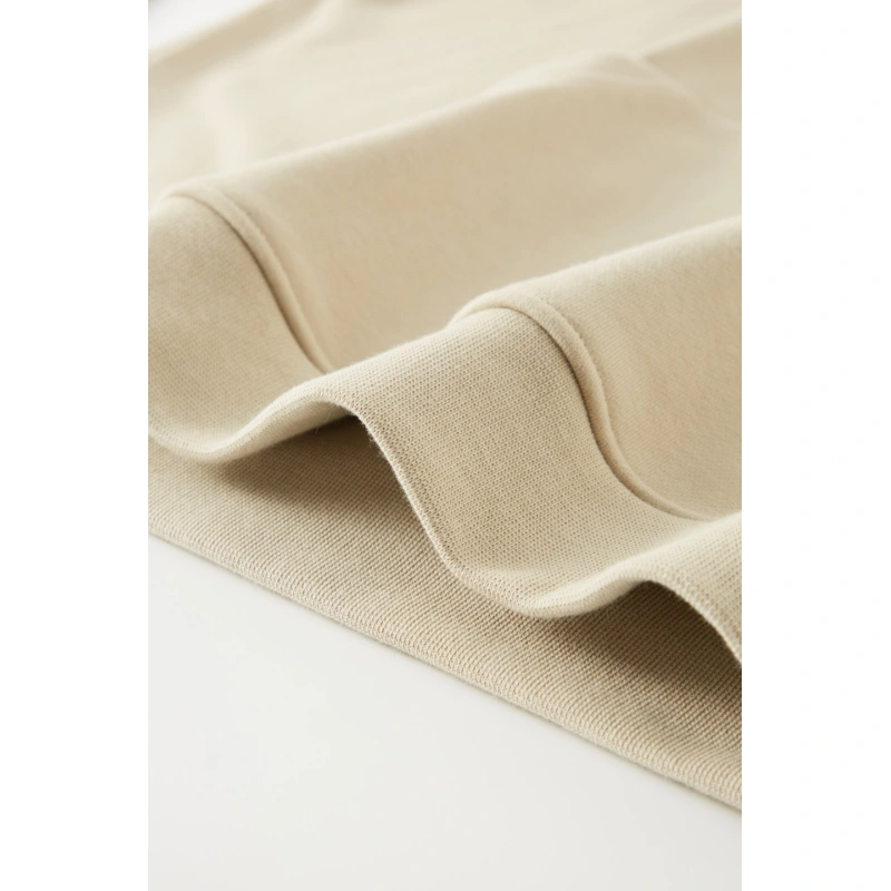 TTgarment Men's DTF Print Hoodie TSH001