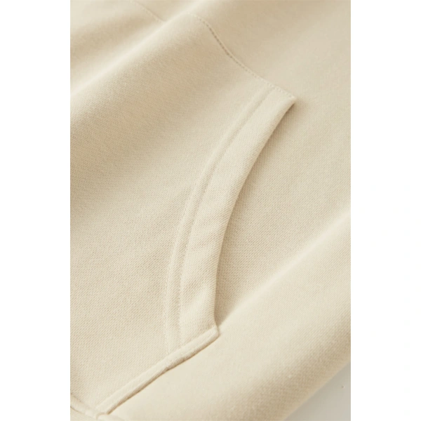 TTgarment Men's DTF Print Hoodie TSH001