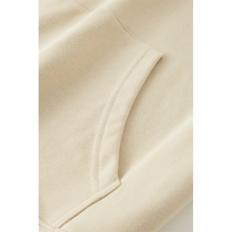 TTgarment Men's DTF Print Hoodie TSH001