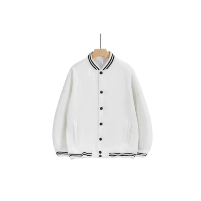 TTgarment Men's Fashion Wear Customize Satin Silk Bomber Jacket SKBJ028