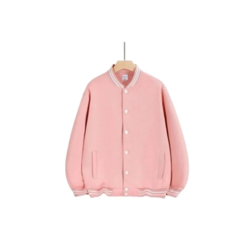 TTgarment Men's Fashion Wear Customize Satin Silk Bomber Jacket SKBJ028