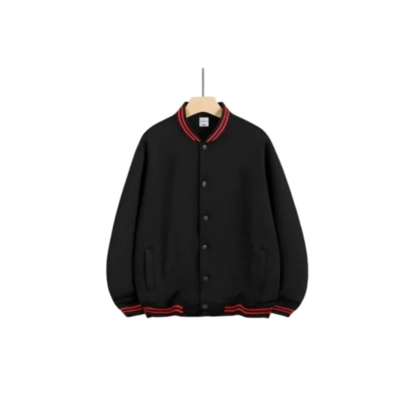 TTgarment Men's Fashion Wear Customize Satin Silk Bomber Jacket SKBJ028