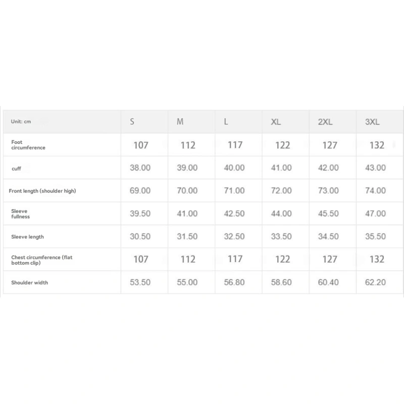 TTgarment Men‘s Baggy Mesh Jersey Shirts T-shirt Tags Logo BMS001-3