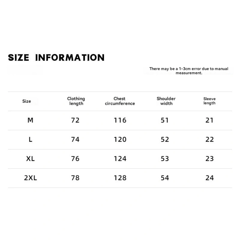 TTgarment Men‘s Baggy Mesh Jersey Shirts T-shirt Tags Logo BMS002