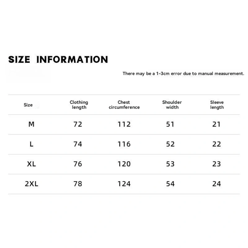 TTgarment Men‘s Baggy Mesh Jersey Shirts T-shirt Tags Logo BMS003-1