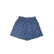 TTgarment  All-over color-blocked mesh shorts, breathable fitness basketball casual pants    U447