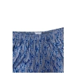TTgarment  All-over color-blocked mesh shorts, breathable fitness basketball casual pants    U447