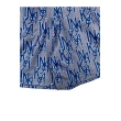 TTgarment  All-over color-blocked mesh shorts, breathable fitness basketball casual pants    U447
