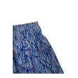 TTgarment  All-over color-blocked mesh shorts, breathable fitness basketball casual pants    U447