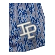 TTgarment  All-over color-blocked mesh shorts, breathable fitness basketball casual pants    U447