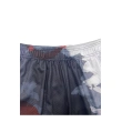 TTgarment  American-style camouflage gradient mesh athletic shorts, breathable, loose-fitting, casual basketball shorts.  U445