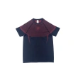 TTgarment  Seamless knitted breathable fitness T-shirt, quick-drying stretch running sports top  T1214