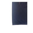 TTgarment  Seamless knitted breathable fitness T-shirt, quick-drying stretch running sports top  T1214