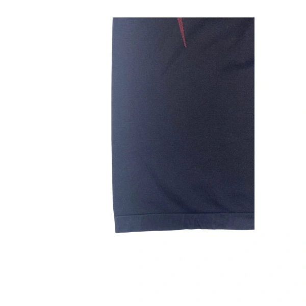 TTgarment  Seamless knitted breathable fitness T-shirt, quick-drying stretch running sports top  T1214