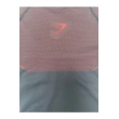 TTgarment  Seamless knitted breathable fitness T-shirt, quick-drying stretch running sports top  T1214