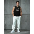 TTgarment Custom Logo Tank Top Football Depoe Fans Quick-Dry Vest WCA003-3