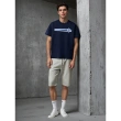 TTgarment Custom Logo Men's T-shirts Football Short Sleeve Fan  WCA004-6
