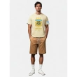 TTgarment All Custom Football Team for Triple for for Fan T-shirt Short Sleeve Unisex  WCA006