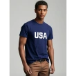 TTgarment Custom Short-Sleeve Mini Training Camp Durant USA T-Shirt Jersey Team Uniform WCA007