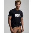 TTgarment Custom Short-Sleeve Mini Training Camp Durant USA T-Shirt Jersey Team Uniform WCA007