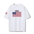 TTgarment National Team Uniform Sports Football Fan Shirt Summer WCA008