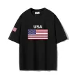 TTgarment National Team Uniform Sports Football Fan Shirt Summer WCA008