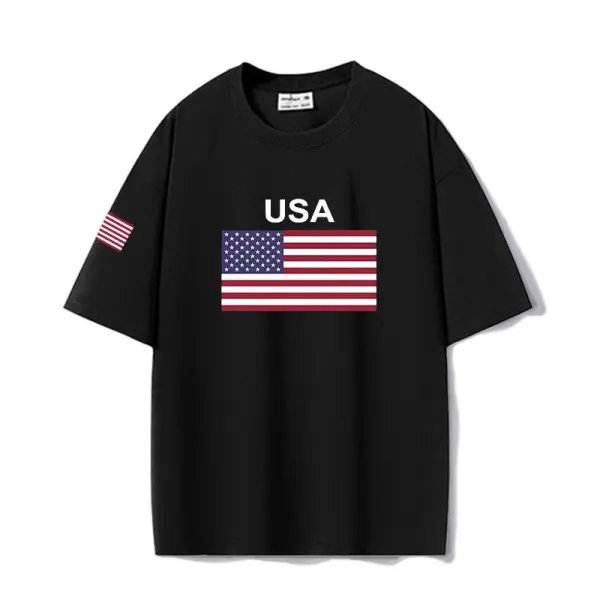 TTgarment National Team Uniform Sports Football Fan Shirt Summer WCA008