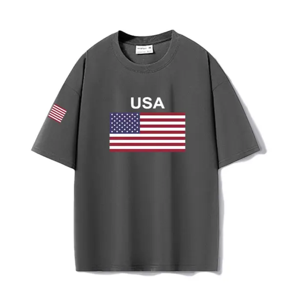 TTgarment National Team Uniform Sports Football Fan Shirt Summer WCA008