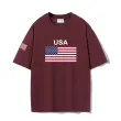 TTgarment National Team Uniform Sports Football Fan Shirt Summer WCA008